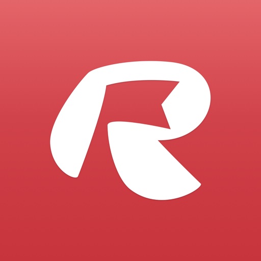 RedFlagDeals - Flyers & Deals iOS App
