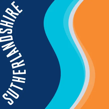 Step Into Sutherland Shire Читы
