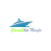Cruise Ship Mingle - John Kamau