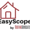 EasyScope icon