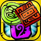 Top 47 Games Apps Like Aztec Temple Quest - Match 3 - Best Alternatives