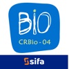 Autoatendimento CRBio-04 icon