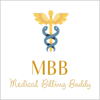 Medical Billing Buddy - Cynthia Reed
