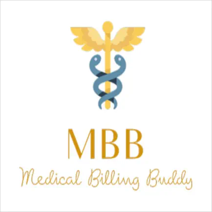 Medical Billing Buddy Cheats
