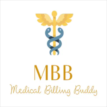 Medical Billing Buddy Читы