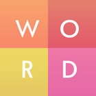 Top 19 Games Apps Like WordWhizzle Themes - Best Alternatives