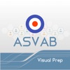 ASVAB Visual Prep