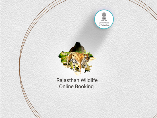 Screenshot #4 pour Nahargarh Zoo Booking