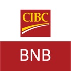 Top 38 Finance Apps Like CIBC US BNB Mobile - Best Alternatives