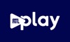 RTLplay