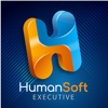 HumanSoft - Executive