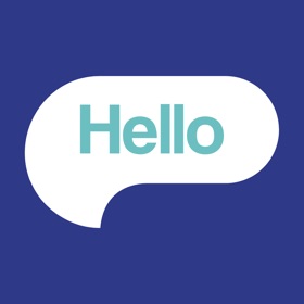 螢幕擷取畫面 (3) Hello Taxi