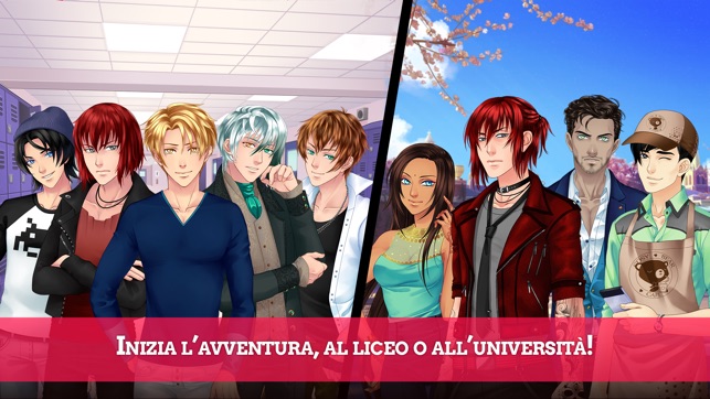 flirting games romance 2 game 3 game flirting games romance 2 game 3 game
