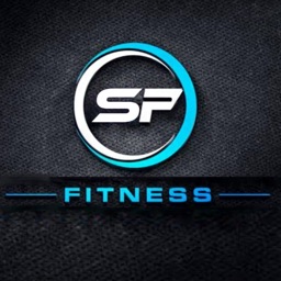 S P Fitness Club