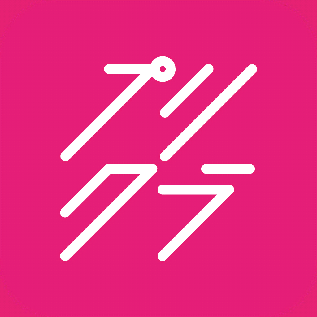 プリクラon Iphoneアプリ Applion