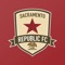 Sacramento Republic FC App