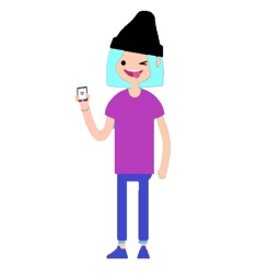 The Millennials Boutique