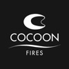 Cocoon Fires AR icon