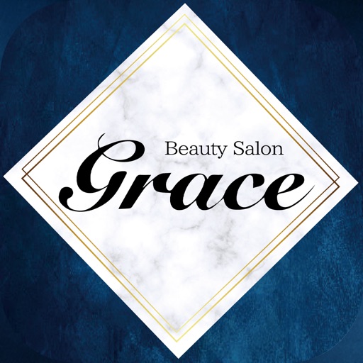 Beauty Salon Grace　公式アプリ