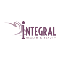 Integral Health and Beauty