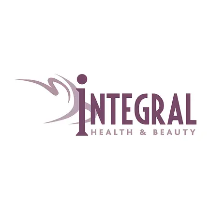 Integral Health and Beauty Читы