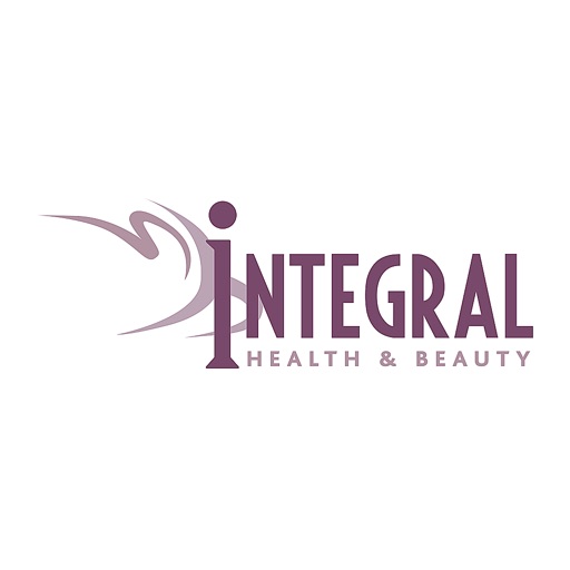 Integral Health and Beauty icon