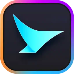 Swifty - Convert Code app icon