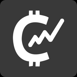 Coin Price - Coin Market