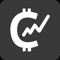 Keep up Market Data to date with the current market prices, coinmarketcap and exchange rates for all cryptocurrencies