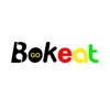 BOKEAT GO