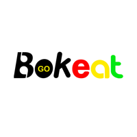 BOKEAT GO