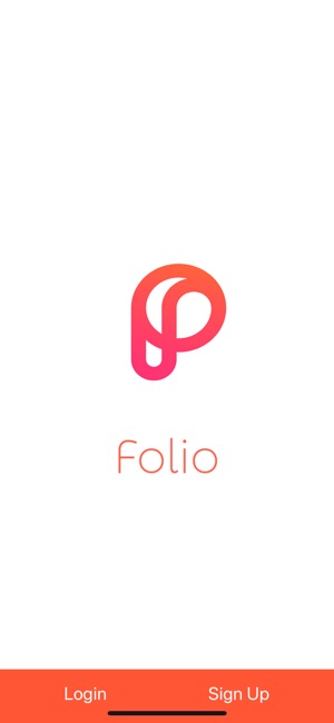 Folio - Track Cryptocurrency(圖1)-速報App