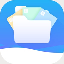 综合评优管理系统