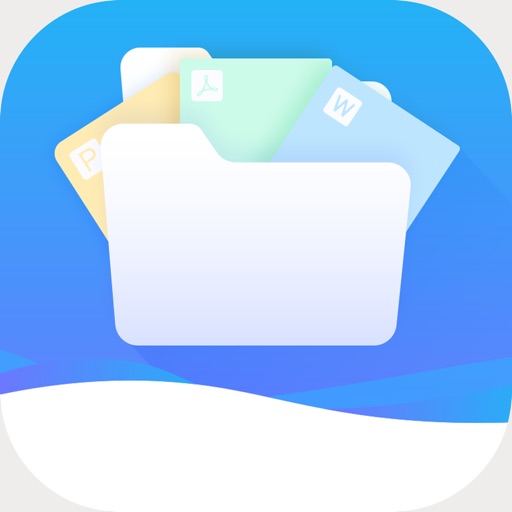 综合评优管理系统