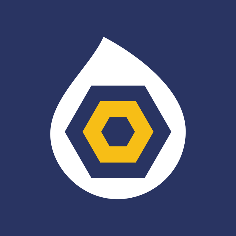 Glucobyte - Diabetes Tracker