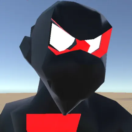 Ninja Road to Master Cheats