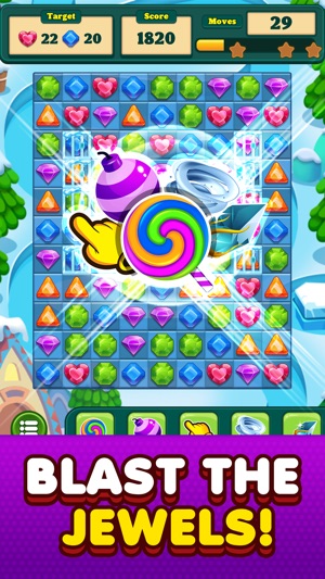 MSN Games - Ready for jewel matching fun? Jewel Shuffle is a match 3 game  where you swap adjacent jewels to score as many points as possible.  Matching 3 or more identical