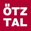 Ötztal - Tyrol - Hotel Ötztal - Tyrol - Hotel