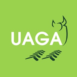 UAGA