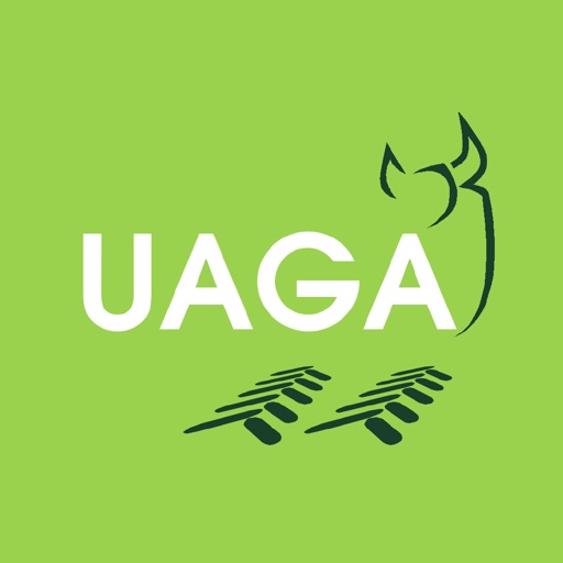 UAGA