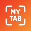 MyTab ME