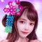 【ゲーム紹介】