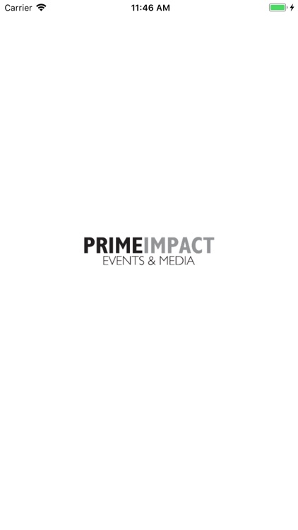 Prime Impact Tickets