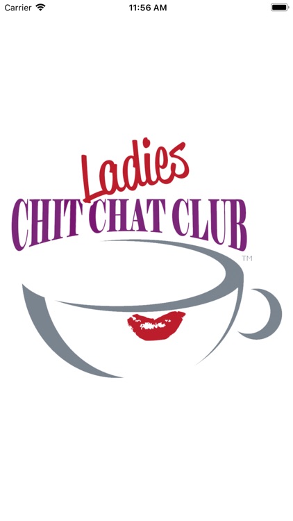 Ladies Chit Chat Network