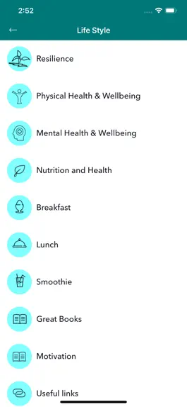 Game screenshot Holy Well National School apk