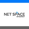 Netspace Internet App Support