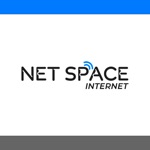 Download Netspace Internet app