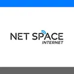 Netspace Internet App Cancel