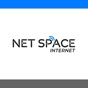 Netspace Internet app download