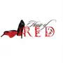 House of R.E.D Boutique LLC